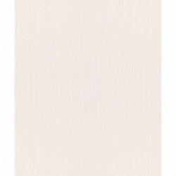 DELZONGLE Prima 2021