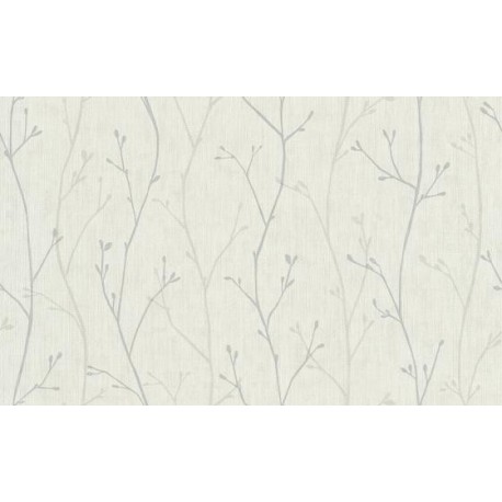 Papier peint stock DELZONGLE Collection PRIMA 2021 référence 2001