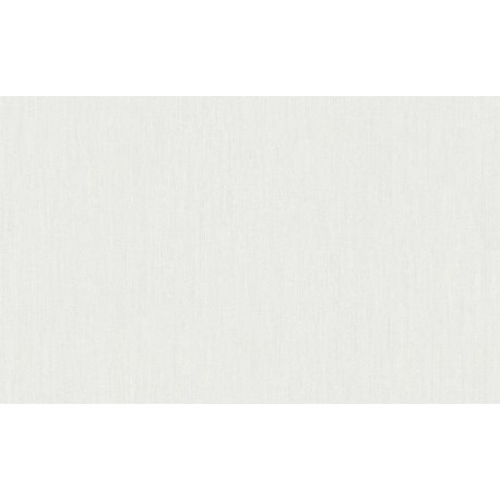 Papier peint stock DELZONGLE Collection PRIMA 2021 référence 2024