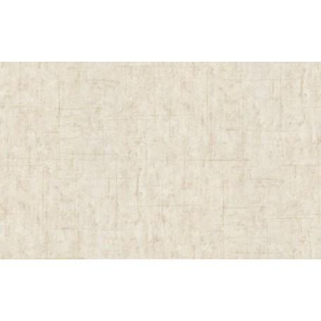 Papier peint stock DELZONGLE Collection PRIMA 2021 référence 2038