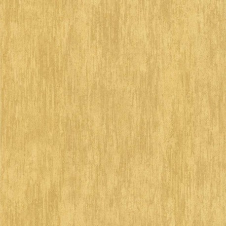 Papier peint stock DELZONGLE Collection PRIMA 2021 référence 2046