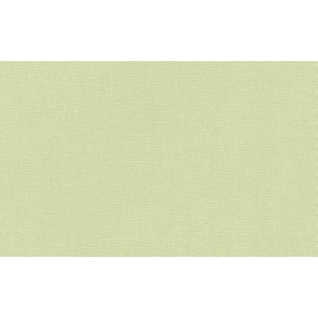 Papier peint stock DELZONGLE Collection PRIMA 2021 référence 2063