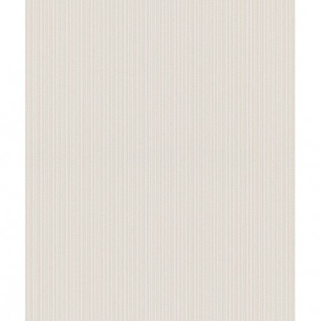 Papier peint stock DELZONGLE Collection PRIMA 2019 référence 2079