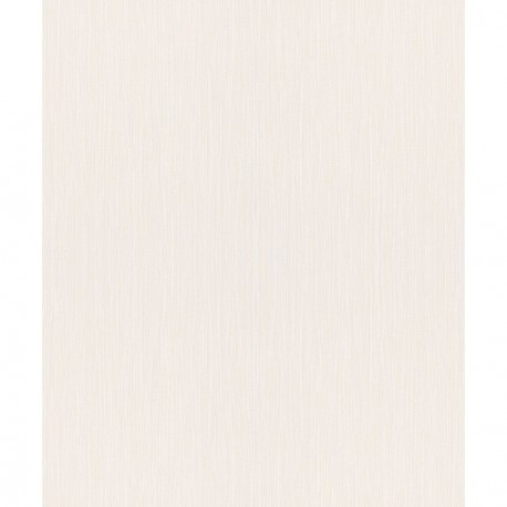 Papier peint stock DELZONGLE Collection PRIMA 2021 référence 2095