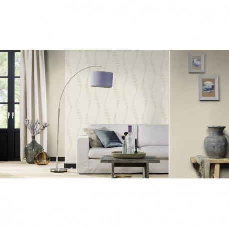 Papier peint stock DELZONGLE Collection PRIMA 2021 référence 2084