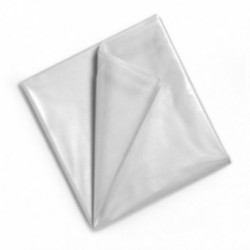 ALSAFLOOR Alsaprotect