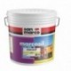 Peinture SAN MARCO Marcosil Grip 4L
