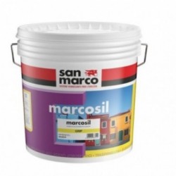 SAN MARCO Marcosil Grip