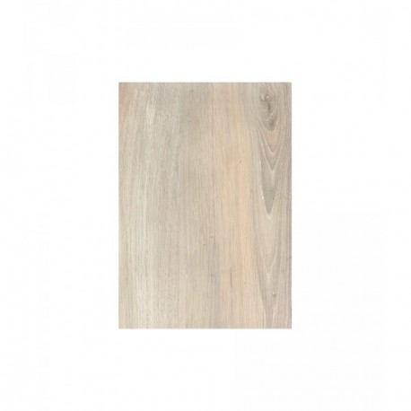 DECORALIA Stratifié Solid 10mm 12mm 407 Chêne d'Ecosse