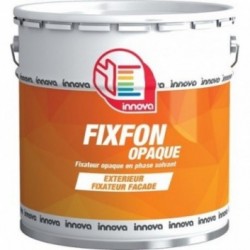 INNOVA Fixfon Opaque