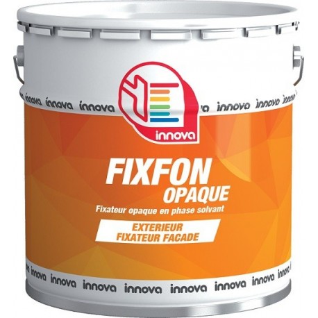 INNOVA Fixfon Opaque