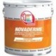 Peinture INNOVA Novaderme Mat I1/I2/I3/I4 blanc 15L