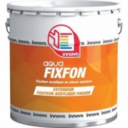 INNOVA Fixfon Aqua