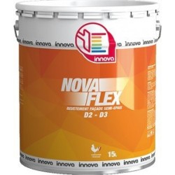 INNOVA Novaflex Mat