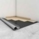 Sous-couche TARKETT Idéal Fix Adhésif rouleau de 6,5x1m