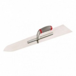 L'OUTIL PARFAIT platoir flamand inox soft