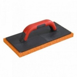 L'OUTIL PARFAIT Taloche éponge