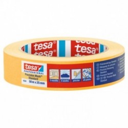TESA Masquage précision Orange
