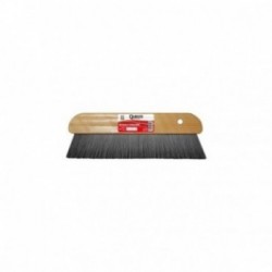 QUELYD Brosse à maroufler