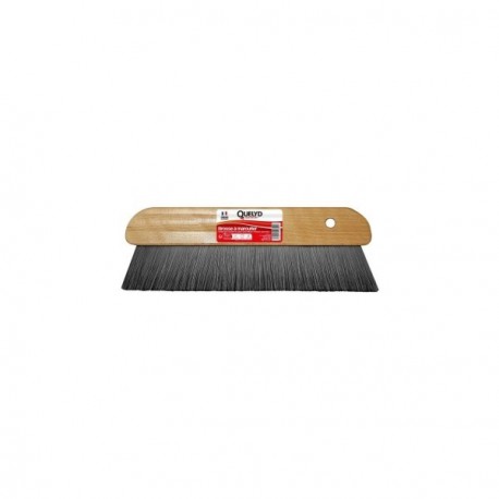 Brosse à maroufler QUELYD