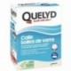 Colle QUELYD TDV à peindre 500g