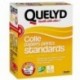 Colle QUELYD papiers peints standards 250g