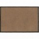 Tapis ANNA polypro LUANCE 40x60cm beige