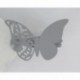 Pince ESSENTIEL Miraposas gris
