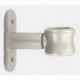 Support simple ESSENTIEL argent