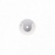 Naissance D20 Blanc Mat LUANCE X2