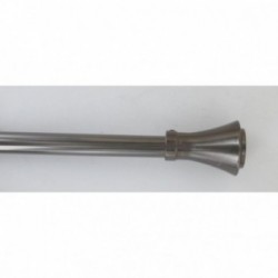 ESSENTIEL Kit Embout Brasserie