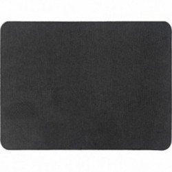ESSENTIEL TAPIS HEXAGONE