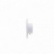 LUANCE NAISSANCE X2 D22 BLANC