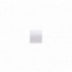 LUANCE EMBOUT BOUCHON D22 X2 BLANC
