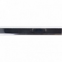 ESSENTIEL NAISSANCE CHROME