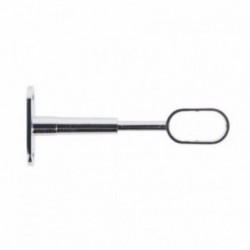 ESSENTIEL EMBOUT BOUCHON