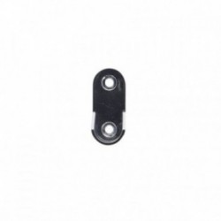 ESSENTIEL SUPPORT PVC