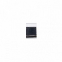 ESSENTIEL TUBE FER FORGE