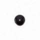 LUANCE NAISSANCE D28CM X2 NOIR MAT