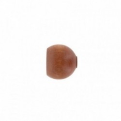 ESSENTIEL SUPPORT PLAFOND