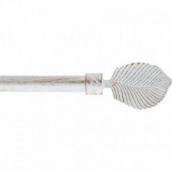 ESSENTIEL KIT EXTENSIBLE VICTOR
