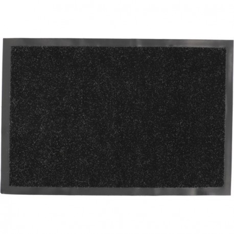 LUANCE Tapis Polyester/pvc