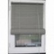 Store enrouleur PVC ESSENTIEL 150x180cm