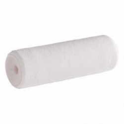 L'OUTIL PARFAIT Manchon Laqueur