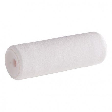 LOP Laqueur Anti-trace 180mm