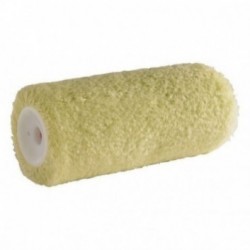 L'OUTIL PARFAIT Manchon Clip Facade