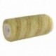 LOP Façade HR 24 180mm