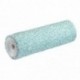LOP MICROLISS HD 6 180mm