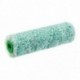 Sachet de 2 LOP MicroLiss HD 6 110mm