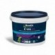 BOSTIK Système Etanchéité E100 XP 7kg